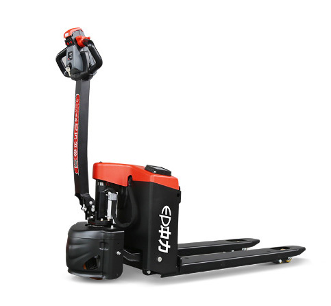 電動唧車/人手唧車訂購, 28唧車設備 28FORKLIFT EQUIPMENT